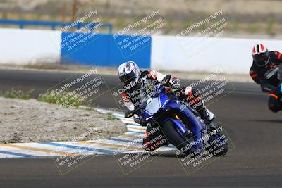 media/Mar-31-2025-Lets Ride (Mon) [[84f5dbc6bd]]/B Group/1220pm (Turn 1)/